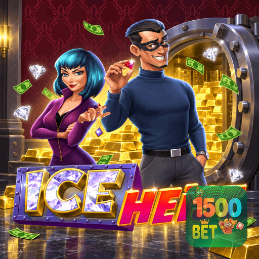 Cotações atualizadas em tempo real durante partida na 1500BET