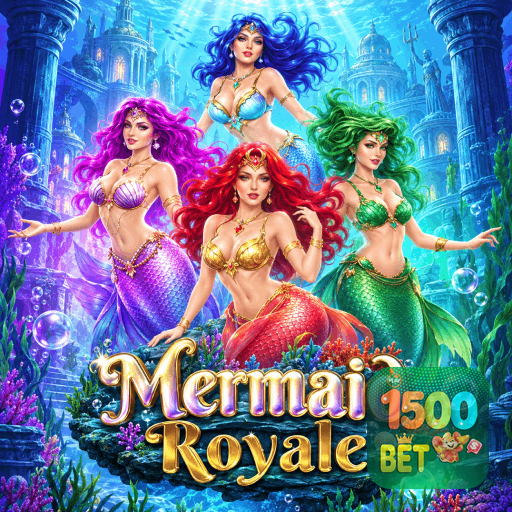 1500BET — tipos de mensagem disponíveis no canal de opinião do aplicativo