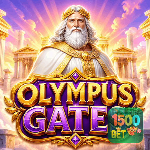 Saldo e bônus exibidos no lobby do app 1500BET