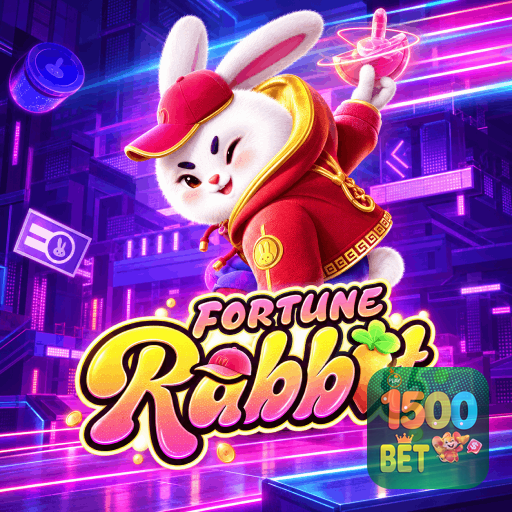 Arquivo de instalação oficial do aplicativo 1500BET para Android